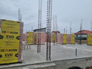 Duplex direct proprietar 130 mp.util