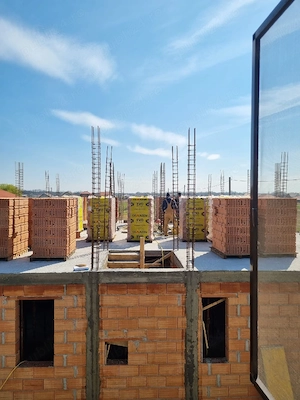 Duplex direct proprietar 130 mp.util - imagine 5