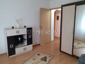 Apartament 2 camere zona Lipovei, transformat in 3 - imagine 4