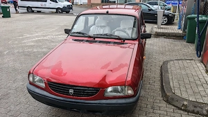Dacia breck Cli 1.4 din 2000 - imagine 4