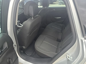 Opel Astra 1.7 CDTI DPF 110 CP , EURO5 - imagine 4