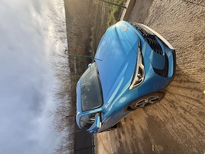 MG zs hev 1.5 GSI AT Excite - imagine 2