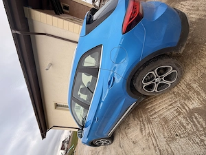 MG zs hev 1.5 GSI AT Excite - imagine 4