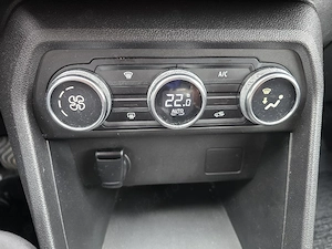 Dacia Jogger 1.0  110 CP - imagine 7