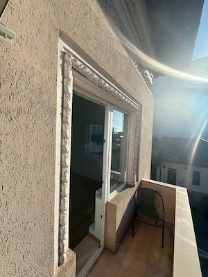 apartament de inchiriat 3 camere Eroii Revolutiei