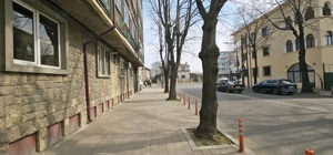 Garsonieră ultracentrală Constanța, etaj 1, mobilată - imagine 11