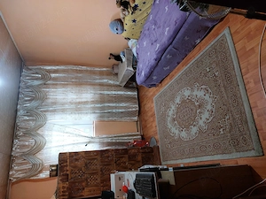 Apartament de vânzare  - imagine 3