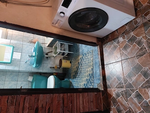 Apartament de vânzare  - imagine 2