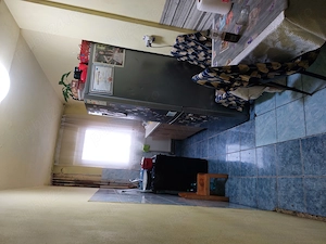 Apartament de vânzare  - imagine 5