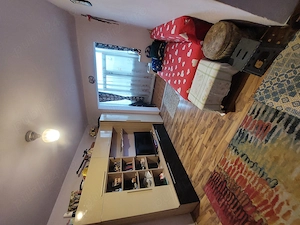 Apartament de vânzare  - imagine 4