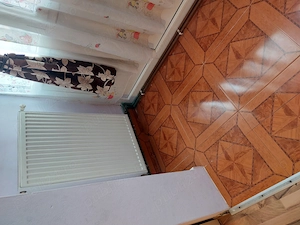 Apartament de vânzare 