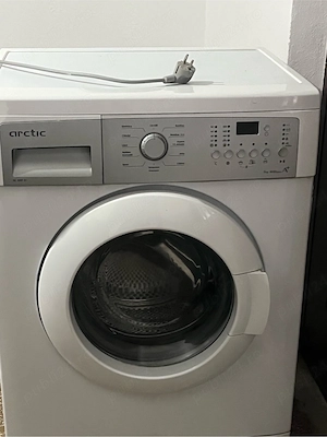 masina spalat arctic stare buna
