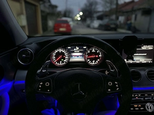 Vand mercedes w213 2.0 diesel - imagine 8