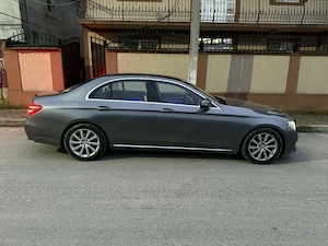 Vand mercedes w213 2.0 diesel - imagine 10