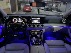 Vand mercedes w213 2.0 diesel - imagine 7