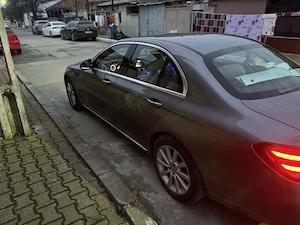 Vand mercedes w213 2.0 diesel - imagine 9