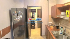 Apartament 3 camere Eroii Revolutiei | decomandat | 7 min. metrou - imagine 6