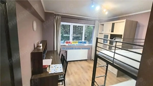 Apartament 3 camere Eroii Revolutiei | decomandat | 7 min. metrou - imagine 4