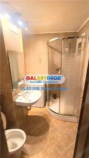 Apartament 3 camere Eroii Revolutiei | decomandat | 7 min. metrou - imagine 7