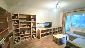 Apartament 3 camere Eroii Revolutiei | decomandat | 7 min. metrou