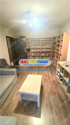Apartament 3 camere Eroii Revolutiei | decomandat | 7 min. metrou