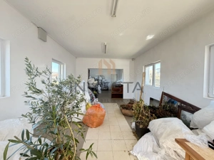 Spatiu comercial de 85 mp de inchiriat, Floresti - imagine 2