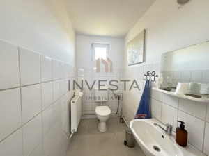 Spatiu comercial de 85 mp de inchiriat, Floresti - imagine 3