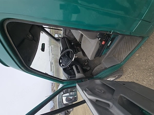 Vw lt 35 motor 25tdi - imagine 2