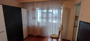 Garsoniera in rate la notar 10 mii avans - imagine 7