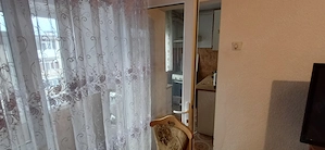 Garsoniera in rate la notar 10 mii avans - imagine 9