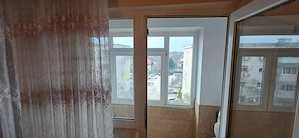 Garsoniera in rate la notar 10 mii avans - imagine 3