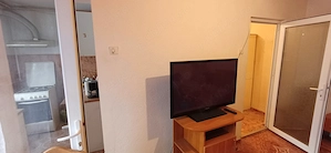 Garsoniera in rate la notar 10 mii avans - imagine 10