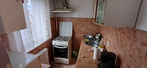 Garsoniera in rate la notar 10 mii avans - imagine 2