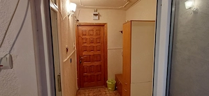 Garsoniera in rate la notar 10 mii avans - imagine 6