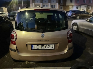 de vanzare  - imagine 3