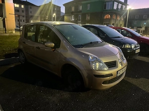 de vanzare  - imagine 2