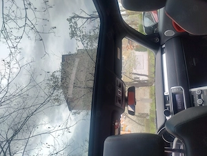 Range Rover Discovery  - imagine 8
