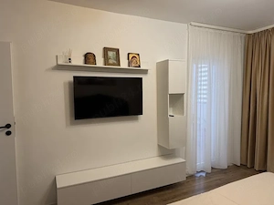 garsoniera dristor-modern-prima inchiriere-metrou 5 minute - imagine 2