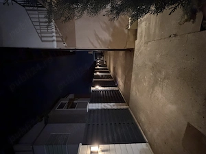 Duplex 4 Camere | Mobilat & Utilat | Str. Armoniei