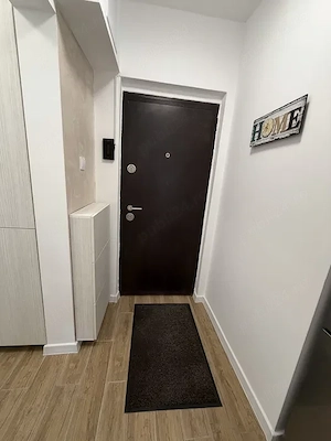 garsoniera dristor-modern-prima inchiriere-metrou 5 minute - imagine 3