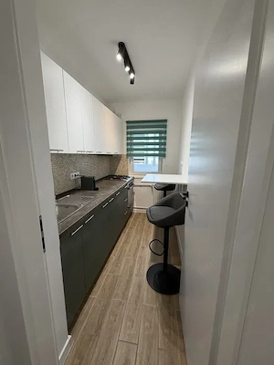 garsoniera dristor-modern-prima inchiriere-metrou 5 minute - imagine 7