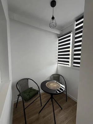 garsoniera dristor-modern-prima inchiriere-metrou 5 minute - imagine 6