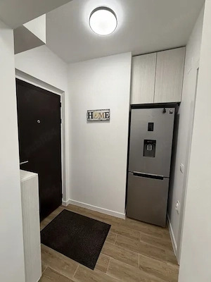 garsoniera dristor-modern-prima inchiriere-metrou 5 minute - imagine 4