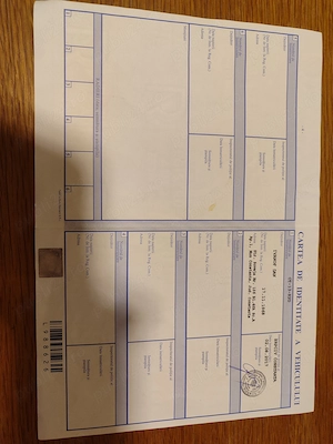 Volkswagen Tiguan 2.0 TDI 4Motion DSG  2010 - imagine 4