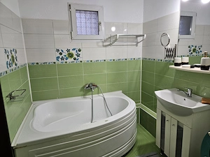 Inchiriez Apartament 2 camere - 10 - 15 minute Piata Sudului - imagine 4