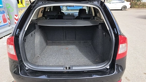 Vând Skoda Octavia 1.6 tdi 2011 - imagine 6