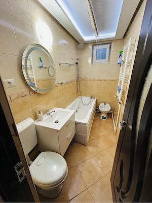 ap de inchiriat  - imagine 5