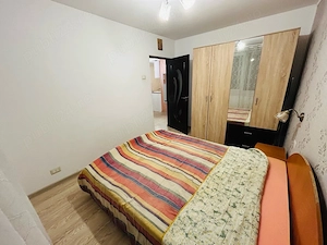 ap de inchiriat  - imagine 4