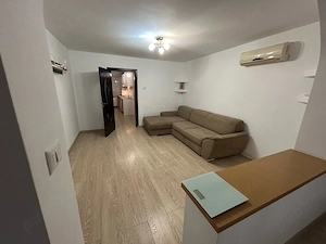 ap de inchiriat  - imagine 2