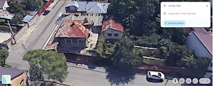 Vanzare Teren Dobroesti - imagine 6